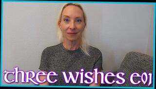 Video 1656622971: feet pov foot fetish, submissive milf sex slave, foot fetish sexy feet, foot job feet fetish, foot slave humiliation, bdsm slave submission, milf wife submissive cum, milf pov tit fucks, tits milf pov blowjob, girl pov foot job, mom foot fetish, foot fetish sex play, hardcore foot fetish, big tits milf feet, mature foot fetish, best foot fetish, foot fetish hd, cuffed slave, sexy american milf, submissive straight, hands pov blowjob, milf biggest