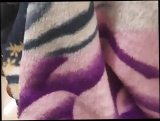 Video 1591682681: sister handjob step brother, brother sister mom, brother step sister sex, teen step brother sister, desi aunty doggy style, brother step sister home, indian brother step sister, big step brother sister, hot step brother sister, wife doggy style cum, cock doggy style sex, ass wife doggy style, doggy style hardcore sex, doctor sex teen, mom son step sister, desi old aunty sex, mature mom doggy style, cheating wife doggy style, latin wife doggy style, lady doggy style, straight step brother, pornstar doggy style, 18 year old sister, mouth step sister, good doggy style, big cock married, big dick married