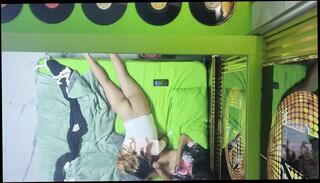 Video 1665014641: crossdresser sissy femboy shemale, crossdresser trap femboy sissy, submissive sissy femboy, bubble butt sissy femboy, sissy femboy fucks ass, amateur shemale crossdresser femboy, amateur teen sissy crossdresser, big ass femboy sissy, tranny sissy femboy, sissy femboy masturbate, sissy femboy anal, bubble booty femboy, crossdresser femboy trans, femboy sissy cumshots, sissy crossdresser homemade, beautiful sissy femboy, crossdressing fem sissy, blonde sissy femboy, young sissy femboy, amateur homemade femboy sex, sissy fucked rough, mexican crossdresser fucked, latin crossdresser fucked, femboy handjob, nerdy femboy, sissy boots, hd femboy