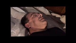 Video 1620350251: roberto malone, girl anal pussy, blowjob anal cowgirl, monster girl porn, big girls eating pussy, hot girls eating pussy, monster cock girl, hottest girl porn, blonde girl pussy, straight pussy, taboo pussy, hot european girl, pussy eating hd, family pussy, stockings pussy, amazing girl, best girl, master