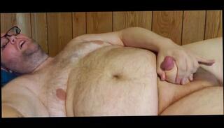 Video 1653705363: solo masturbation sex toys, nudity nude naked, strips naked solo, solo male sex toy, solo male masturbation cum, amateur solo male masturbation, solo male masturbation cumshot, solo masturbating straight, solo guy cums, fat solo, toy play cum