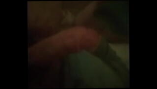 Video 1488630065: tiny dick, stimulated dick