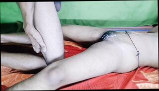 Video 1612662551: hairy pussy massage, vintage hairy pussy, hairy pussy fetish, blindfolded massage, hairy pussy vibrated, hairy pussies straight, massage tight pussy, hairy indian pussy, tattooed hairy pussy, hairy pussy hd, haired hairy, teacher hardcore sex, sex hardcore big boobs, mother step daughter sex