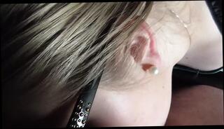 Video 1610731471: whipped deep throated, teens public nudity, public nudity hot sex, whipping dick, bisexual dick, whipping hardcore, cock whipping, blowjob whipping, straight bisexual, brutal whipping, extreme whipping, thick bisexual, hottest bisexual, german whipping, love whipped, bisexual european, old bisexual, throat german deutsch cock, teen 18 years hardcore, teen hardcore hd, star deep throat, phat dick, fucking