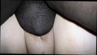 Video 1608479501: interracial black cock bbc, amateur interracial bbc, interracial bbc big black, bbc wet pussy, straight bbc, bbc close, dark bbc, american bbc, bbc hd, wet pussy upclose