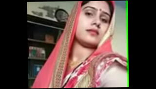 Video 1653221615: talk hindi sex, hot sex talk