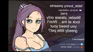 Video 1595538093: hentai anime, hentai solo, erotic solo masturbation, solo amateur masturbation, solo masturbation playing, solo female masturbation, masturbation pet, pet girl, horny girl, erotic men, amateur breeding