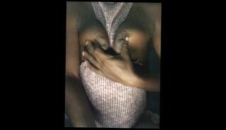 Video 1607131733: solo fingering squirt, pussy fingering squirting orgasm, amateur fingering squirt, squirt anal fingering, squirt finger ass, tits solo fingering, extreme solo squirt, ebony solo squirt, solo female squirt, big squirt solo, fingering tight anal pussy, small tits fingering pussy, fingering casting