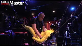 Video 1656036521: latex bdsm fetish, latex slave fucked, anal bdsm latex, bdsm anal domination, uncut bareback, hard fetish bdsm, daddy fucks boy bareback, gay hunk bareback fucking, amateur couple fucking bareback, bareback anal fucking blowjob, gay men bareback fucking, masters fucked bareback, bareback fucking gay man, latex ass fucking, fuck bareback older, british uncut daddies, gay bareback leather, fucking bareback hd, slaves ass hole, slaves tight ass, daddy face fuck, fucks daddy raw