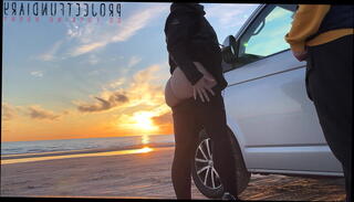 Video 1544457065: butt leg fetish, homemade fetish, amateur fetish, yoga fetish, tights fetish, curvy fetish, public fetish, fetish european, outdoor fetish, fetish natural, bubble butt amateur, amateur public beach, beach sex, girl legs, butt outside