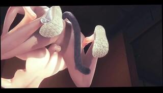 Video 1656480901: manga anime hentai 3d, anime hentai 3d uncensored, creampie 3d hentai animation, hentai 3d anime sex, uncensored anime hentai naruto, japanese manga anime hentai, 3d hentai animation hot, fucked creampied 3d sex, manga anime game porn, asian manga anime porn, creampied sexy naruto animation, mouth hentai animation sex, pussy 3d animation, hd 3d animation, fucked creampied straight, anal fuck