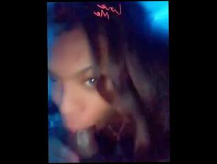 Video 1574197903: gagging deep throat cum, amateur deep throat gagging, blowjob deep throat gag, gags deep throats big, gagged handjob, gagged masturbation, gagging ass, guy gagging, trans masturbate cum