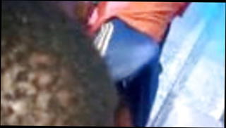 Video 1570254101: facesitting piss, bisexual piss, piss straight, piss blowjob, super piss, extreme pissing, european piss, bisexual american, mature pissing, african blowjob