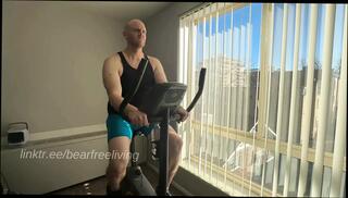 Video 1606804161: hairy uncut cock, chubby hairy gay, hairy chubby amateur, hairy voyeur amateurs, hairy uncut guy, hairy uncut bear, naked bike ride, straight uncut cock, hairy straight men gay, uncut cock cum, chubby amateur homemade, bald uncut cock, uncut european cock, small uncut cock, underwear naked, underwear hunk, hairy bearded guys, uncut american, gym voyeur, friends uncut, hd uncut, dick