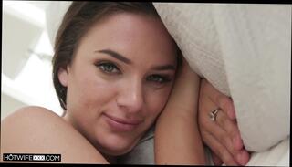 Video 1655615181: stud husband, wife deep throat blowjob, sex toy deep throat, ass babe deep throats, blowjob deep throat cumshot, woman sex toy, blowjobs cumshots hard sex, ass brunette babe blowjob, good deep throat blowjob, juicy deep throat blowjob, housewife deep throat, wet blowjob deep throat, married woman sex, deep throat straight, stockings sex toys, husband chat, knees deep throats, husbands bed, deeper throat, deep throat hd, high sex, fucking