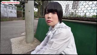 Video 1664476631: amateur blowjob creampie couple, creampie amateur cumshot blowjob, creampie ass cumshot, creampie teens big ass, creampie blowjob handjob, missionary creampie, asian blowjob creampie, japanese teen creampie, teen creampie hd, creampie straight, creampie angels