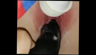 Video 880644215: wife cuckold couple, cockold couple, hot wife cuckold