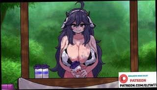 Video 1654249003: anime hentai cartoon creampie, hentai cartoon animation uncensored, hentai anime cartoon fuck, hentai anime sex cartoon, cartoon porn anime hentai, girls hentai uncensored animation, creampie best cartoon hentai, hentai cartoon anime big, ass fuck cartoon animation, blowjob uncensored hentai, anime hentai tit, bbw cowgirl creampie, anime hentai teen, hot cartoon hentai, milk creampie, cow girl hentai, public sex hentai, fuck creampies cute, cartoon 60fps