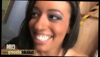 Video 99564865: cum gangbang bukkake orgy, group interracial gangbang bukkake, blowjob facial interracial bukkake, gangbang bukkake cumshots facials, bukkake gangbang sperm, interracial group sucking fucking, interracial oral cock, ebony interracial group sucking, dick bukkake, interracial blowing, load bukkake