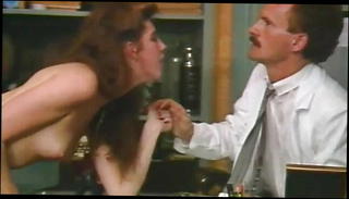 Video 1570473291: siobhan hunter, vintage hardcore retro, retro classic vintage, hairy retro, american vintage hardcore, retro pornstar, vintage straight, ripped