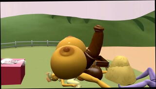 Video 1593064435: ass sex toy dildo, big dildo sex toy, tits big ass dildo, cock dildo toy, tits dildo blowjob, dildo boob job, mlp sex