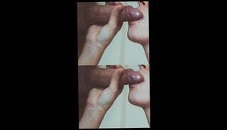 Video 1658376113: pov compilation sucking cock, fetish sucking cock pov, best blowjobs pov compilation, pov cumshot compilation, amateur fetish compilation, amateur couple pov blowjob, handjob blowjob cumshot compilation, deep throat blowjob compilation, huge cock blowjob compilation, skin fingers, great blowjob, fucking hot