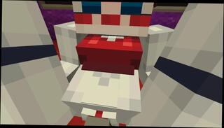 Video 1659155011: sex animation uncensored 3d, animated 3d sex porn, 3d animation sex game, 3d animation dick, pussy 3d animation, 3d animation ass big, 3d anime big boobs, titted 3d anime, 3d anime fucked, 3d anime girl, hd 3d animation, anime girl moaning, anime girls nude, sex 3d game play, big breasted anime, beautiful anime girl, tight pussy 3d, anime straight, anime 18 year old, anime english, anime female, girl posing nude, american beautiful girls sex, tight pussy fuck close, tits belly ass, nice sex