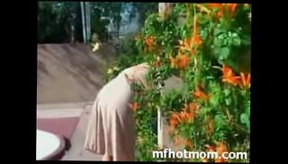 Video 161406075: rebecca bardoux, milf mom, mommy friends, hot mommy