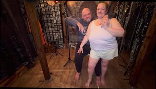 Video 1667151711: amateur milf submissive bdsm, bdsm slave submission, submissive bbw milf, bdsm fetish slave, submissive milf wife sucking, bbw milf sucking cock, bbw milf sucking fucking, bdsm master slave, bbw mature milf fucked, bbw milf blowjob, bdsm fetish sub, british bbw milf, milf blows cock, bbw blow job, haired milf sucks, bbw erotica, milf fucked hd, straight slave, bdsm time, female submissive