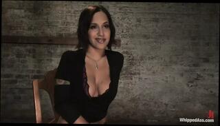 Video 1624370481: regan reese, eva angelina, bdsm domination rope bondage, bondage slave femdom domination, lesbian foot fetish sex, femdom foot slapping, foot domination feet, foot slave humiliation, strapon lesbian dominated, busty lesbian strapon, femdom dominates spanks, foot worship pussy, busty lesbian eats pussy, sucking foot worship, lesbian strapon cum, boobs lesbian slave, lezdom foot, hottest foot fetish, hard lesbian strapon, busty brunette slave, foot fetish hd, vibrator foot, fake boobs lesbian, dominates straight, very hard slaps, domination aggressive, two busty brunette, dominating brunette hot, slave paddled