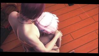 Video 1656285471: creampied 3d sex animation, anime manga 3d, manga anime game porn, asian manga anime porn, anime manga japanese porn, 3d animation hot sex, hd 3d animation, anime straight, anime star, amazing animated, stars hentai