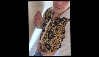 Video 1597140573: solo jock masturbating, solo muscle jock, solo hunk masturbating, amateur jock masturbating, solo masturbation big dick, solo masturbation sex, solo male jerkoff, solo male stripper, hot solo male masturbation, solo men masturbating, italian solo, licking tasting