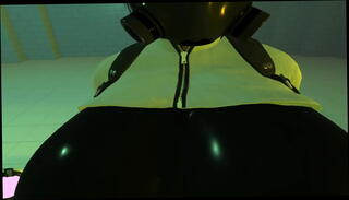 Video 1658443005: anime games, amateur big tits