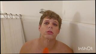 Video 1653589503: sissy femboy dildo, sissy femboy solo, sissy dildo deep throat, trans femboy sissy, sissy femboy amateur, sissy femboy blowjob, sissy toy dildo, femboy big dick solo, dildo toy fetish, big tits solo dildo, blonde sissy femboy, small dick femboy, college femboy, trans girl deep throats