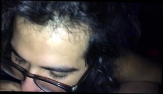 Video 1265482685: shemale travesti argentina, travesti trans, trans trio