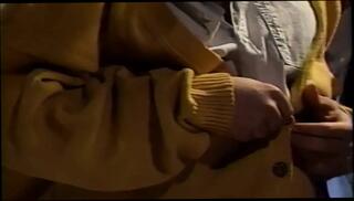 Video 1658544471: joey silvera, milf big tits orgasm, milf cumshot orgasm, hardcore milf orgasm, straight milf, milf hd