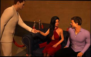 Video 1664856921: 3d anime milf, amateur wife milf stepmom, homemade amateur milf stepmom, milf stepmom anal fucked, ass milf stepmom fucked, tits milf stepmom fucked, ass milf doggy fucked, 3d animation sex game, 3d animation hot sex, 3d anime big boobs, sexy 3d anime, cheating stepmom milf fucks, sister fucked doggy, anal mature stepmom milf, big boobs milf aunty, stepmom milf fucks young, milf mom stepmom, sexy milf feet, anime step sister, milf stepmom shares, hd 3d animation, old milf stepmom, husband fucks wife doggy, american aunty sex, milf anal experience, anime straight, sister part 1, uncensored