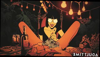 Video 1259500445: anime anal creampie, anal creampie cum eating, anime pussy licking, anime ass licking, big ass anal creampie, babe anal creampie, anal creampie cumshot, big tits anal creampie, anime story