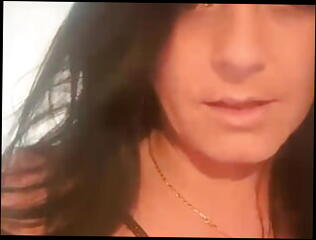Video 1621963441: fetish milf big ass, amateur milf pisses, amateur brunette milf homemade, piss ass play, big ass latin milf, piss straight, female mask fetish, pee play, pissing hd