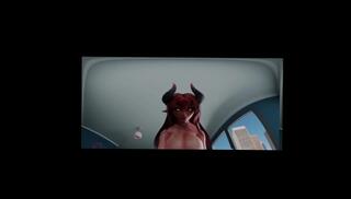 Video 1625866383: 3d hentai anime cartoon, pov 3d hentai animation, hentai 3d anime sex, amateur pov sex, virtual sex pov, hentai hd