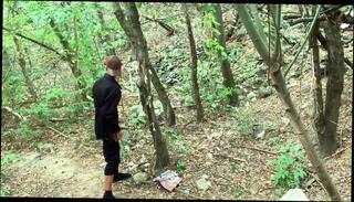 Video 1664962051: dick twink solo cum, twink caught jerking, solo twink wanking, twink solo cumshot, twink solo gay, solo teen twink, solo amateur twink, solo straight twink, teen gay twink nude, twink handjob cum, latino twink jerking, twink jerking outdoor, fat twink gay, teen solo hd, condom