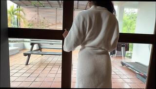 Video 1666239611: small tits fingering, nude fingering, fingering asian amateur, webcam fingering, fingering straight, desi fingering, 18 year old fingering, petite asian fingering, fingering hd, masturbating home alone