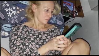 Video 1666362401: foot fetish feet, creampie foot fetish, milf feet fetish, milf cougar creampie, amateur homemade foot fetish, amateur cougar mature milf, hottest homemade foot fetish, milf cougar mature mom, hot foot fetish sex, wife foot fetish, gonzo creampie sex, milf cougar housewife, foot fetish cum, foot fetish close, foot fetish beauty, german foot fetish, foot fetish hd, missionary sex creampie, fetish straight, private fetish, blonde mature wife sex