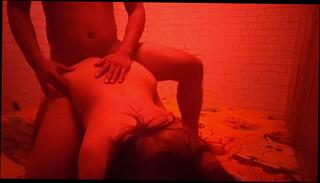 Video 1666509633: amateur milf anal creampie, dirty talking milf creampied, hot milf anal creampie, dirty milf threesome, creampie milf big ass, threesome pussy creampie, threesome creampie sex, milf creampie cum, milf creampie cumshot, milf creampied blowjob, creampie eating threesome, asian creampie threesome, creampie big dick pussy, pinay creampie pussy, best amateur creampie, amateur milf mouth, romantic sex creampie, student creampie, creampie scandal, muscular threesome, celebrity creampie, man creampie