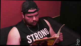 Video 1656902485: chubby bear barebacking, chubby big booty, big booty fetish, sexy gay bareback fucking, gay bareback fucking cock, bareback gay ass fucking, blowjob bareback ass fucking, daddy fuck bear bareback, ass fuck raw bareback, butt big ass booty, bareback fucking gay man, young gay fucking bareback, sexy fetish brazil, big ass fat booty, skin big booty, little booty