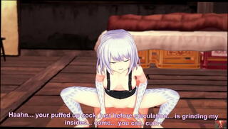 Video 1656181795: femdom 3d, huge cumshot creampie 3d, creampie cum squirting, creampie teen squirt, fingering milking, sexy teen squirting, cock squirting cum, creampie cum filled, cute teen squirting, curvy 3d, mature 3d, fingering haired, riding