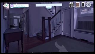 Video 1662728621: cartoon sex anime, cartoon fucking anime, anime domination, doms cock sucking, sex toys domination, blow job animation, cartoon sex stories, cartoon group sex, cartoon nude, male dom fucks, female domination sex, dick cartoon, dom straight, blowjob cartoon, cartoon fantasy, dom loving, hd cartoon, sex vaginal fucking, sucking copulate, dick sucking african, coitus