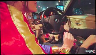 Video 1658130811: harley quinn, interracial bbc creampie, interracial bbc deep throat, bbc creampie slut, bbc interracial sex, bbc monstercock, bbc creampie big, big dick ass bbc, bbc car sex, cosplay creampie sex, straight bbc, bbc hd, cock