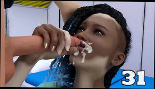 Video 1610779985: cum 3d hentai animations, cumshots 3d hentai anime, hentai porn animated 3d, 3d hentai anime game, busty 3d anime, hentai anime big boobs, cock 3d animation, huge cumshots 3d hentai, 3d toon porn, titted 3d anime, hentai sexy anime, busty anime teen, 3d hentai cute, giant tits 3d, virgin cumming, sexy busty curvy, busty date, virgin mouth, busty fille, black virgin