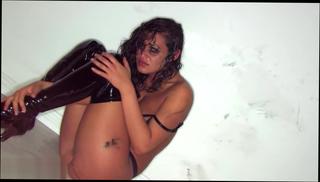 Video 1038138004: charley chase, big tits bdsm, bdsm pornstar, bdsm babe, bdsm brunette, super dirty, rough dirty
